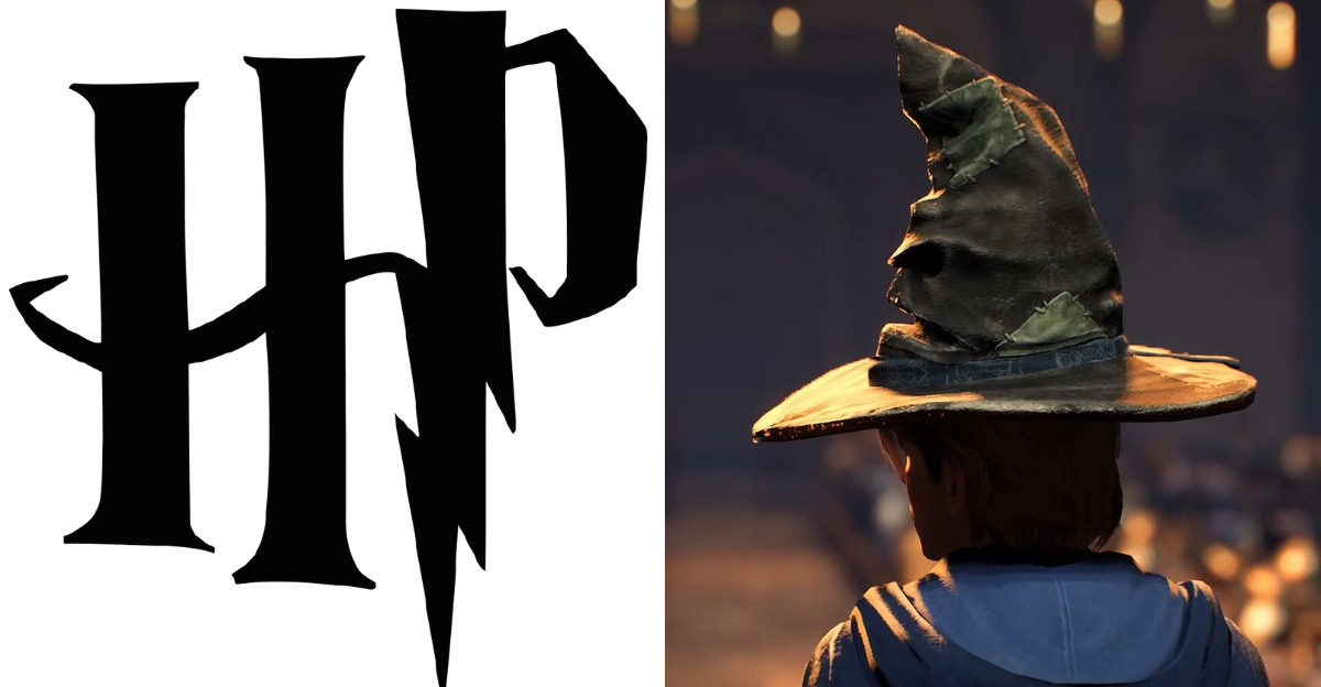 15 Hard Truths Running Through Harry Potter’s Story