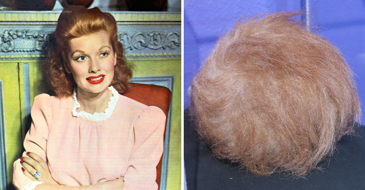 15 Lesser-Known Facts About Filming Star Trek