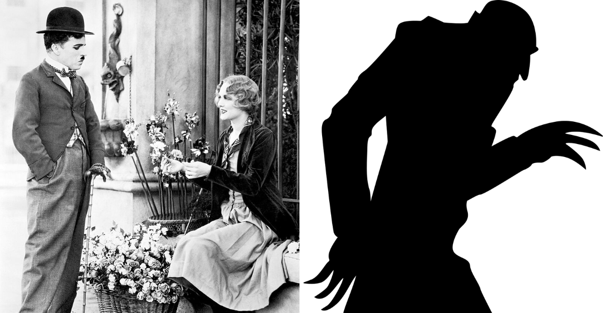 15 Movies Considered Cultural Touchstones In Film History