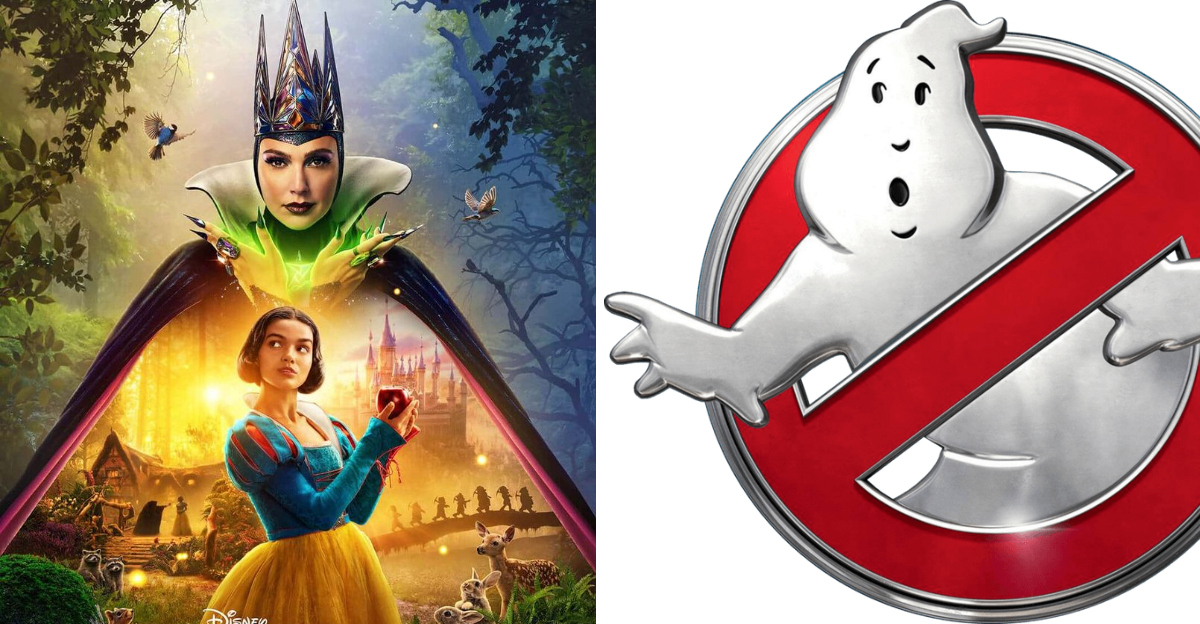 15 Movies That Sparked Debates About Message Vs Story