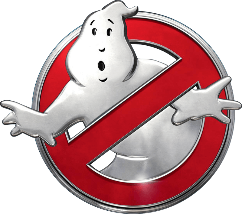 Ghostbusters (2016)