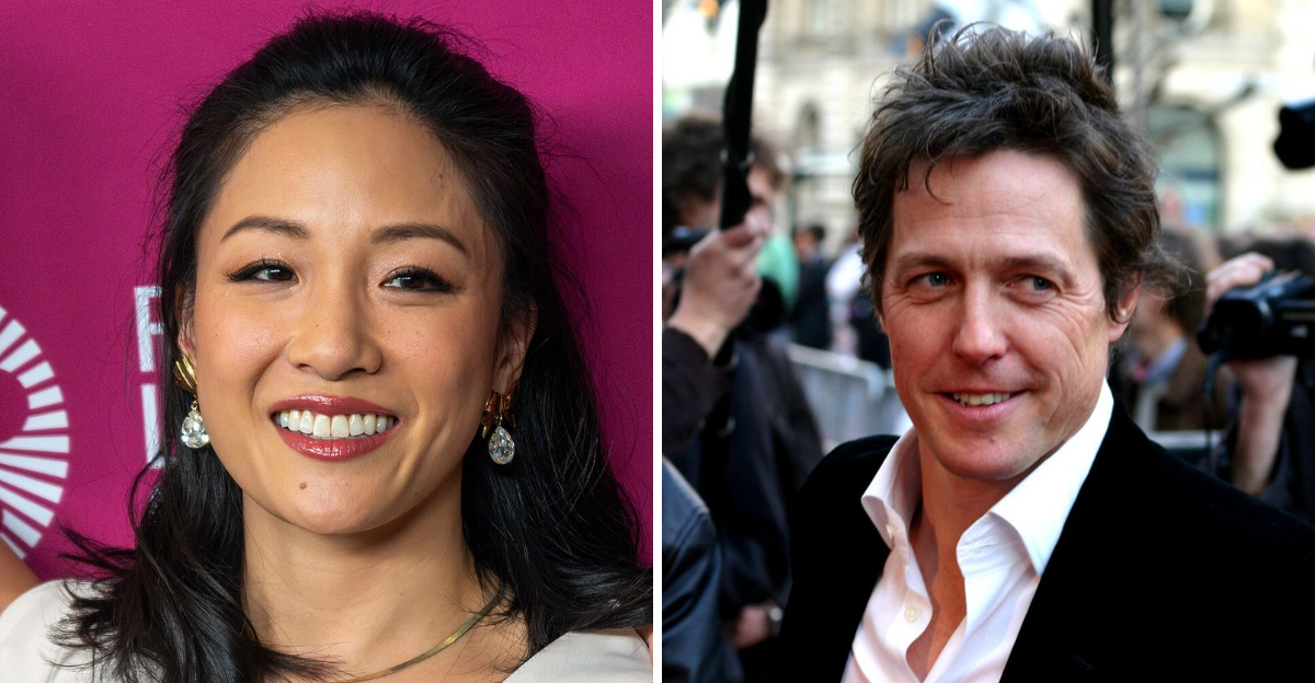 15 Movies Where A Wedding Sets The Plot In Motion