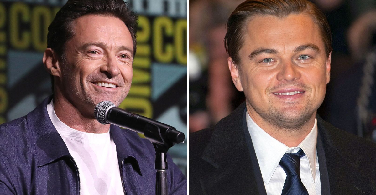 15 Near-Perfect Thrillers That Stumble In One Key Way