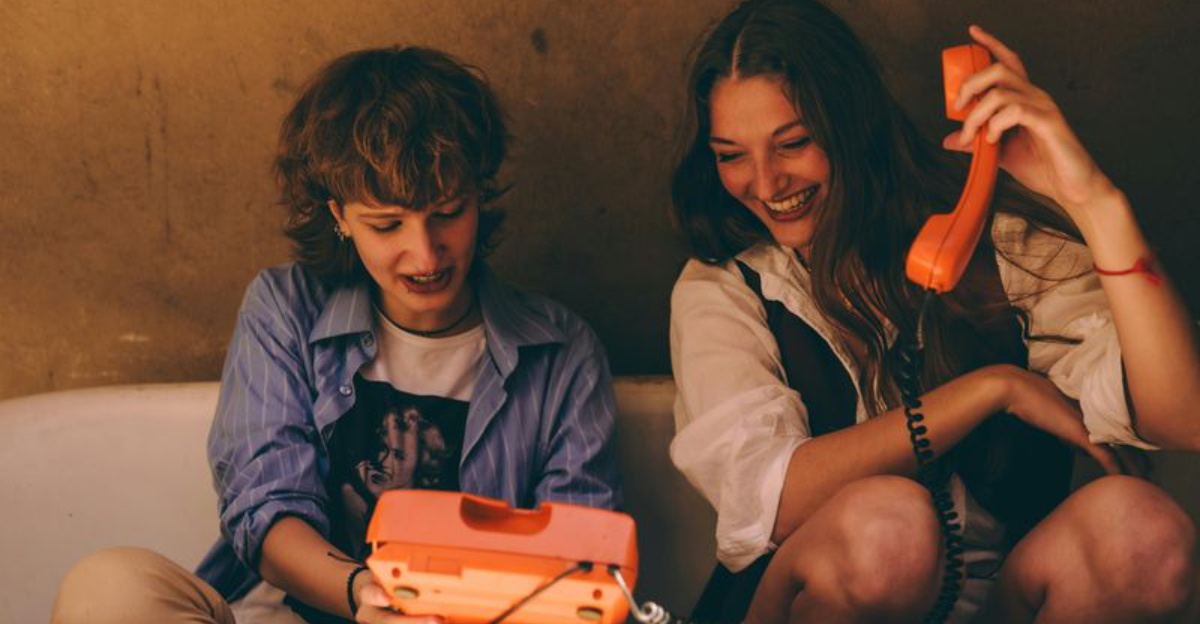 15 Once Popular Slang Terms That Basically Disappeared