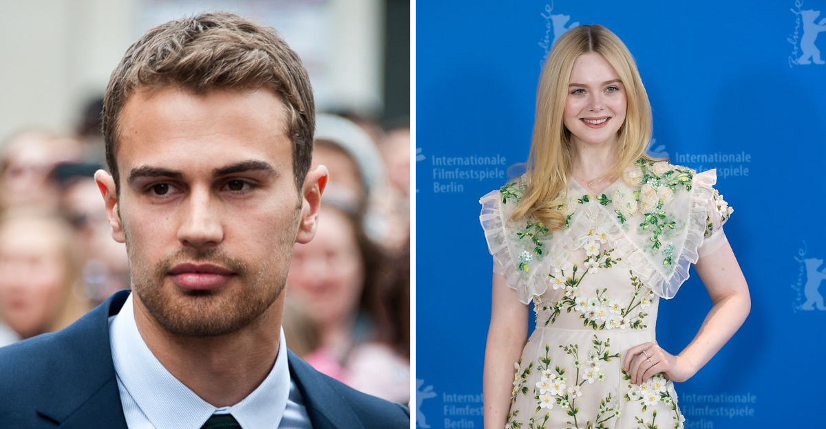 15 Period Dramas Worth Watching After Bridgerton