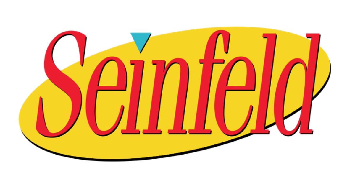 15 Seinfeld Episodes That Deserve Another Look