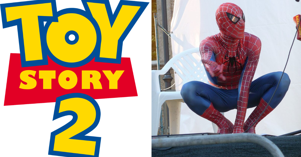 15 Sequels Considered Stronger Than Their Originals