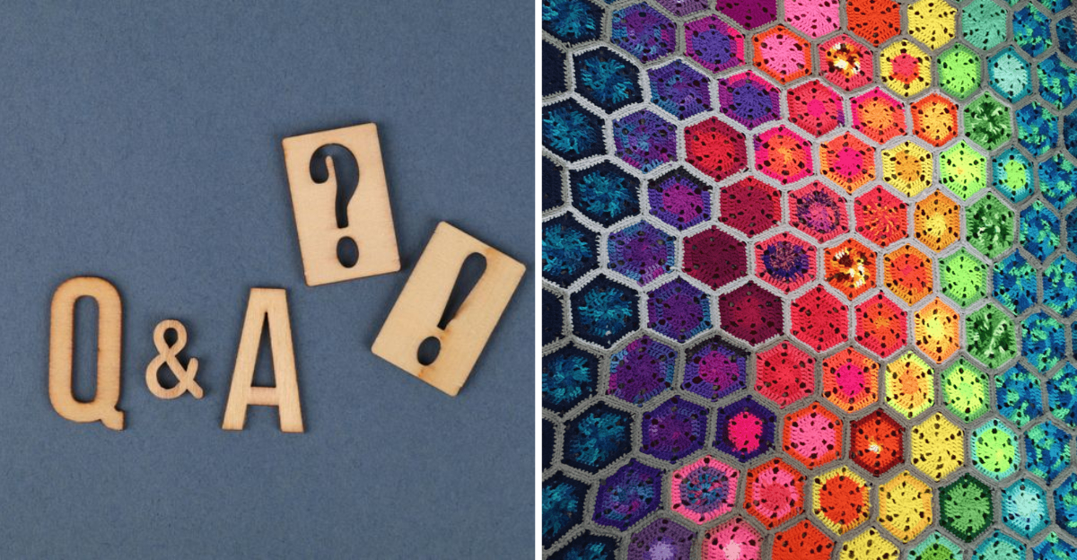 15 Simple Trivia Questions That Surprisingly Stump Most Adults