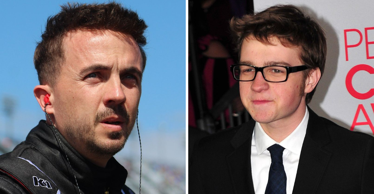 15 Sitcom Stars Who Stepped Back From The Spotlight