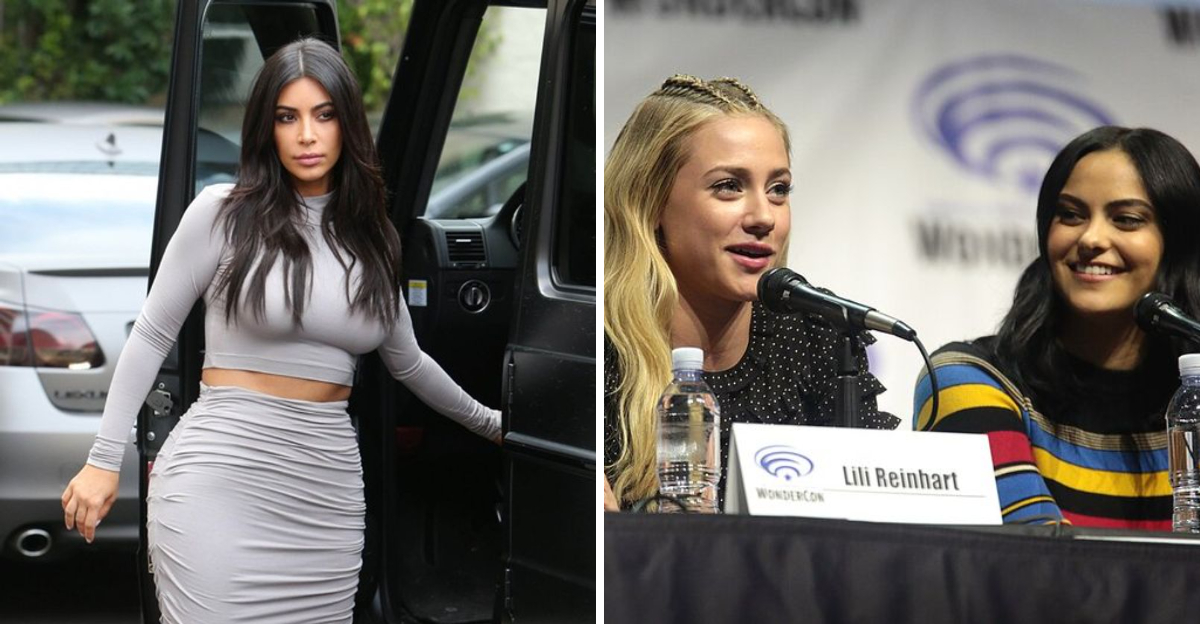 15 TV Shows People Complain About But Keep Watching