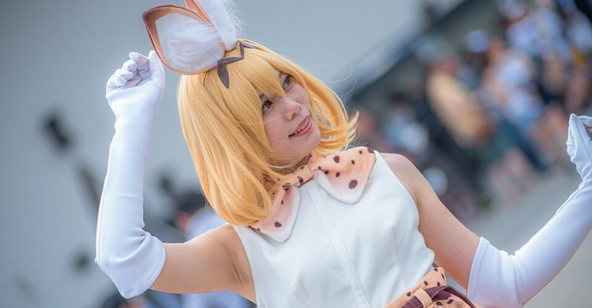 16 Beloved Anime Series That Slowly Fell Off