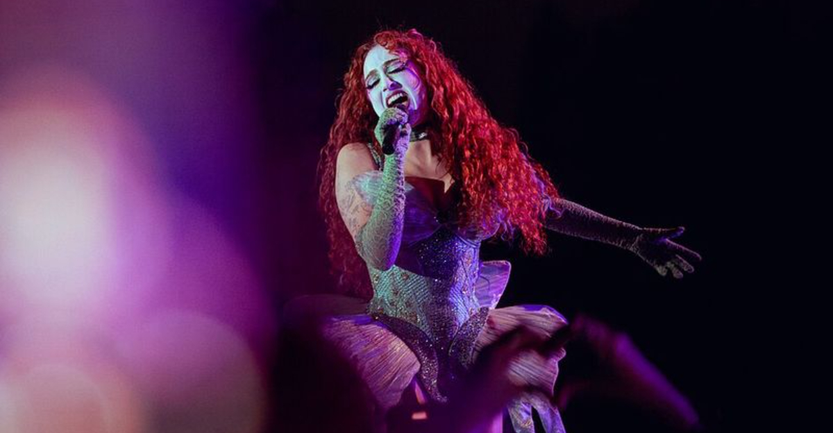 16 Celebrities Who’ve Spoken Openly About Personal Boundaries