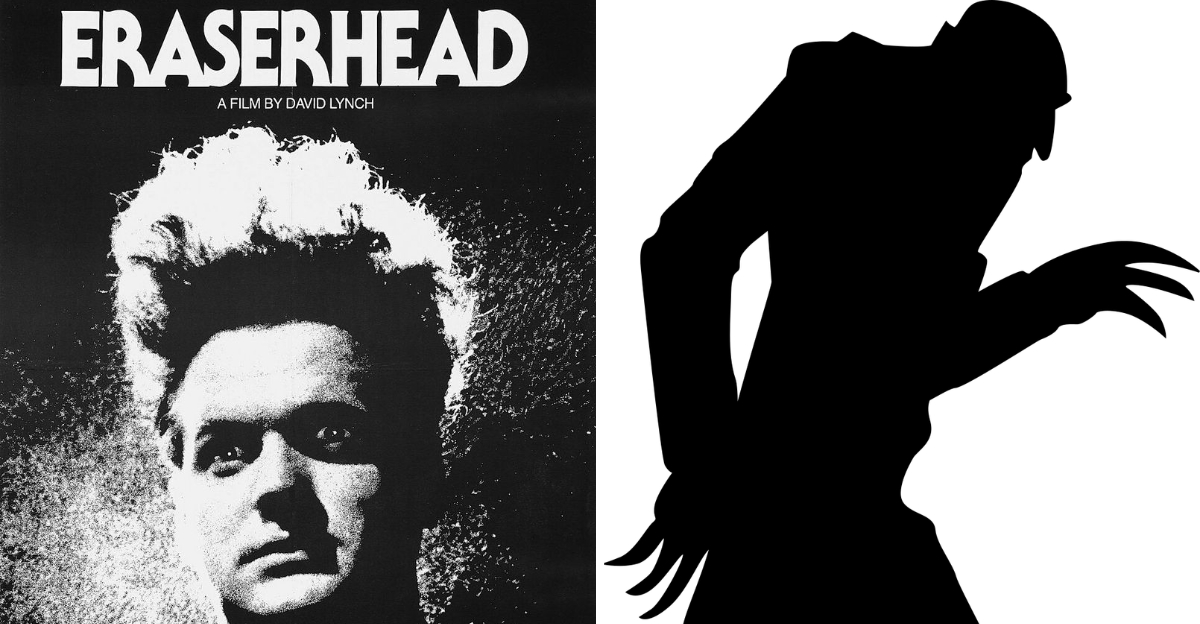 16 Films Some Viewers Struggle To Sit Through