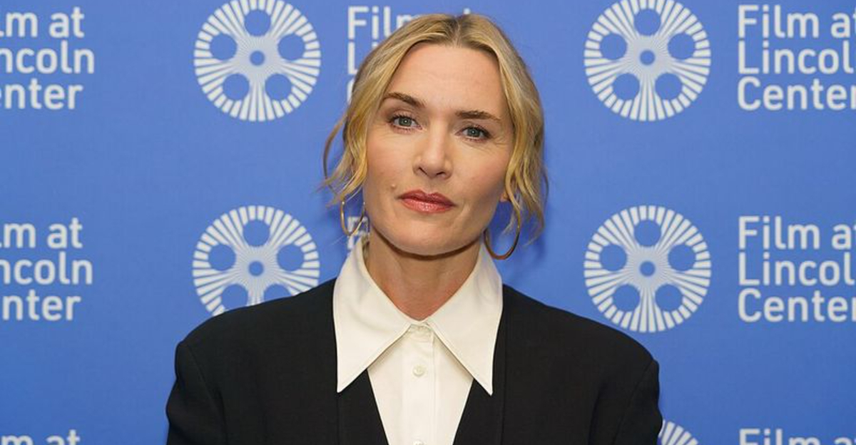 16 Indie Film Classics That Belong On Any Watchlist