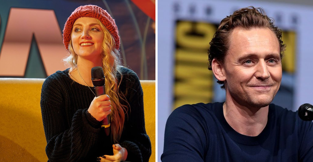 16 Side Characters Who Became Standout Favorites