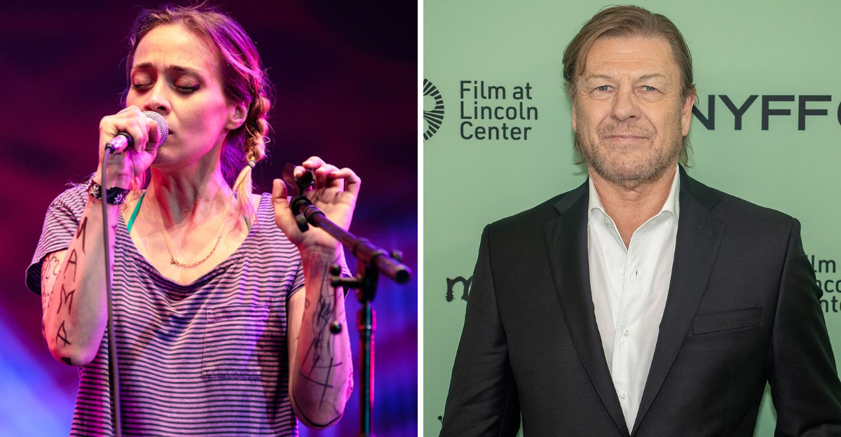 17 Celebrities With Names That Double As Foods