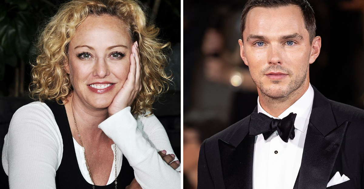 17 Horror Films That Pair Surprisingly Well With Valentine’s Night