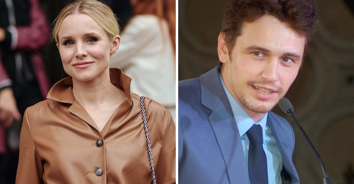 17 Shows That Found Cult Status Only After Cancellation