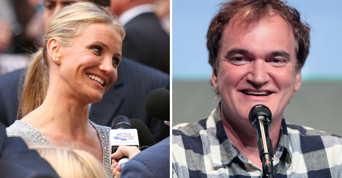 18 Famous Names Who Skipped College And Still Made It