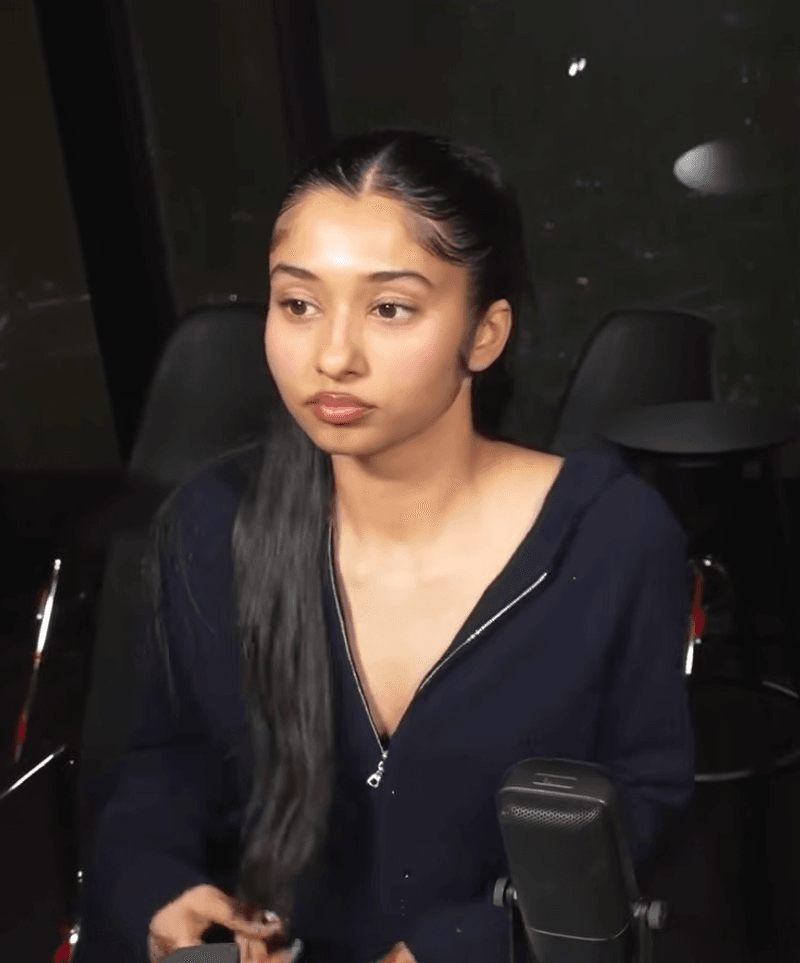 Viva España — Various Artists