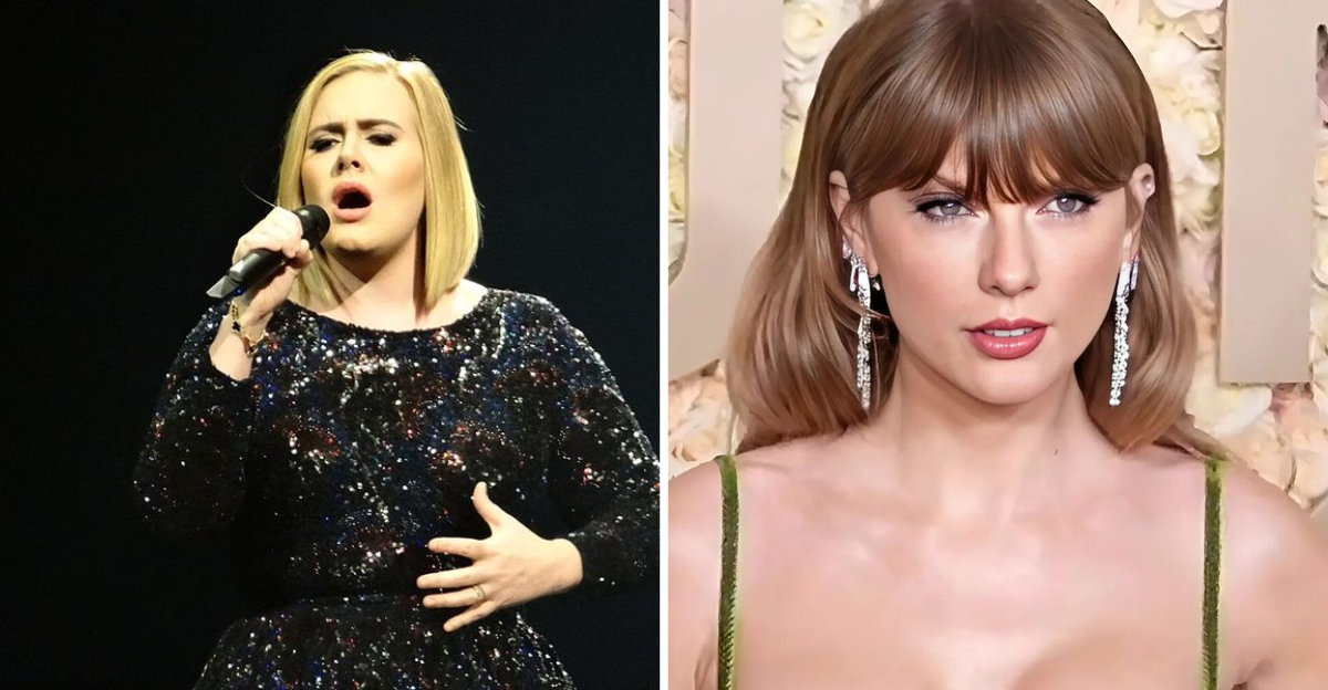 19 Essential Breakup Albums Every Heartbroken Soul Needs