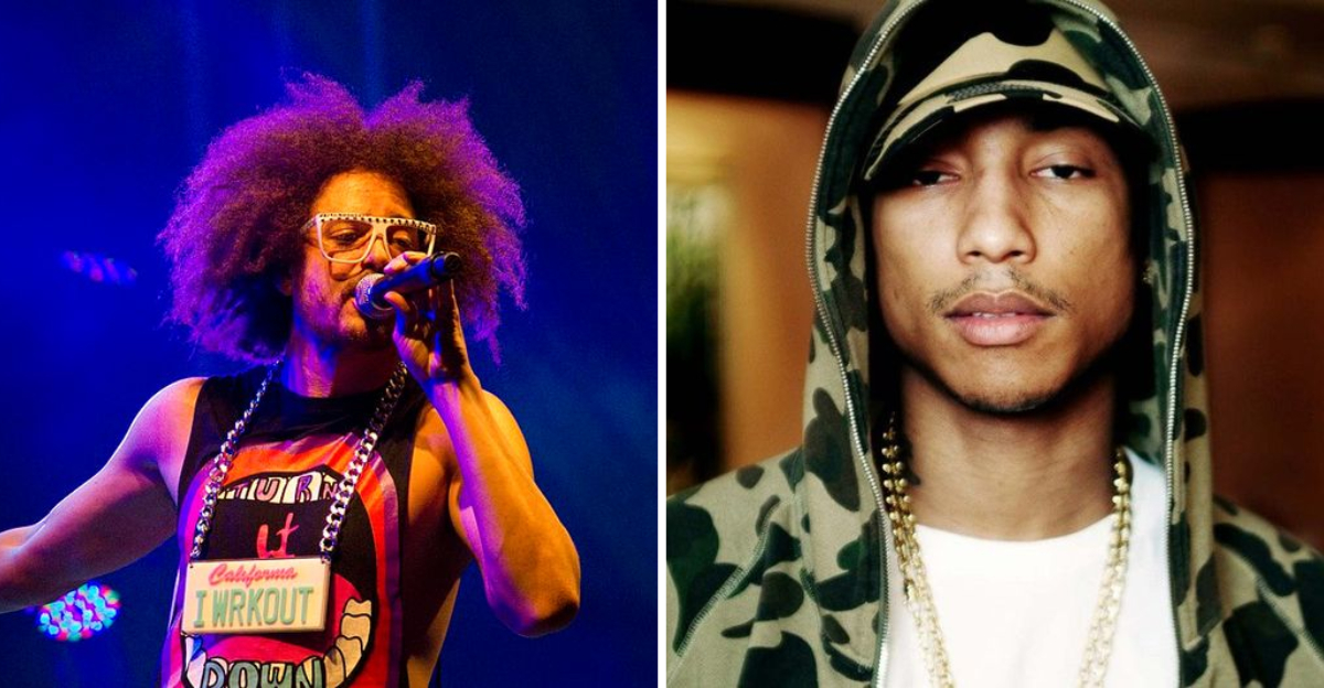 19 Infectious Tracks That Instantly Ignite Any Dance Floor