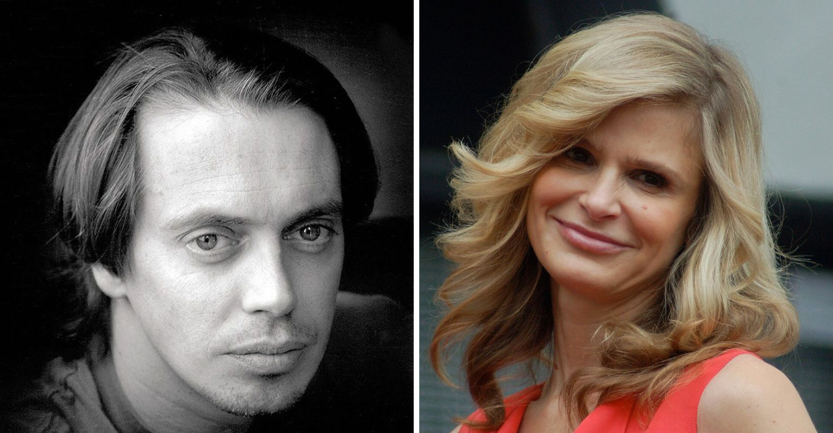 20 Actors Who Turned Up On Miami Vice Early In Their Careers