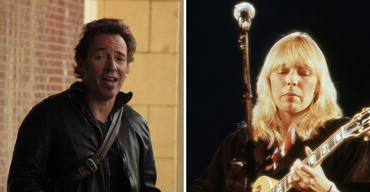 20 Album Closers That Redefined The Final Track