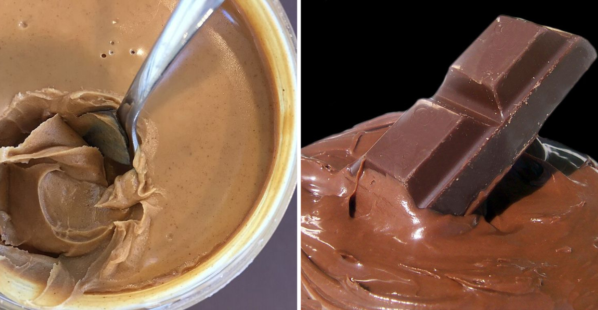 20 Bizarrely Specific Food Phobias You Won’t Believe Are Real