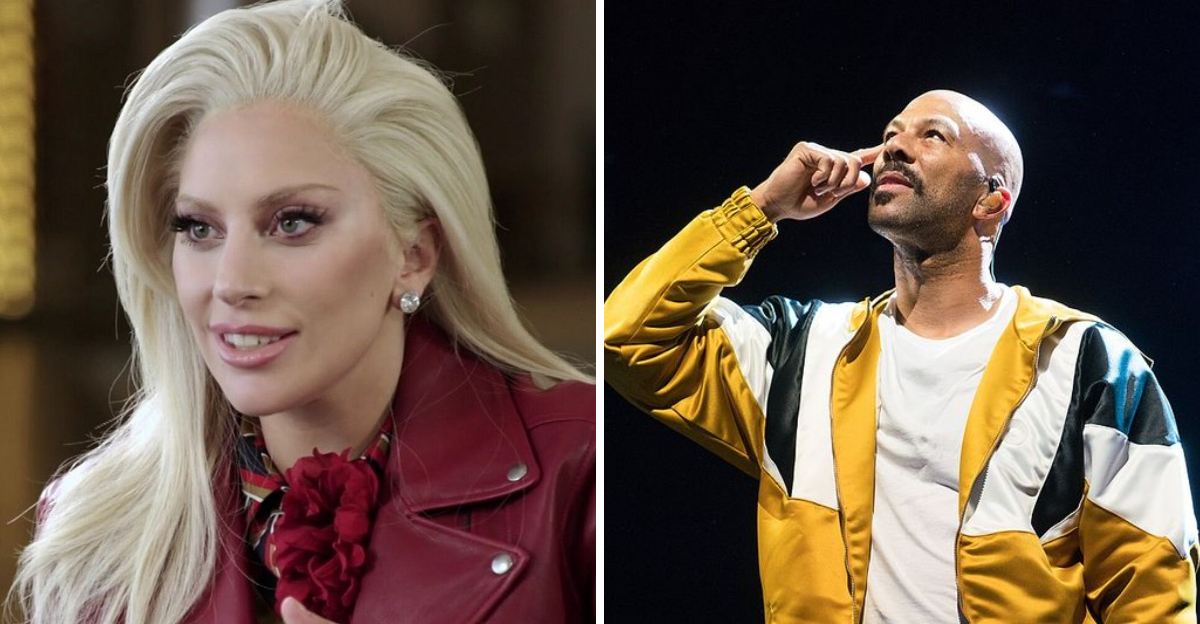 20 Celebrities Who Are Very Close To Achieving EGOT Status