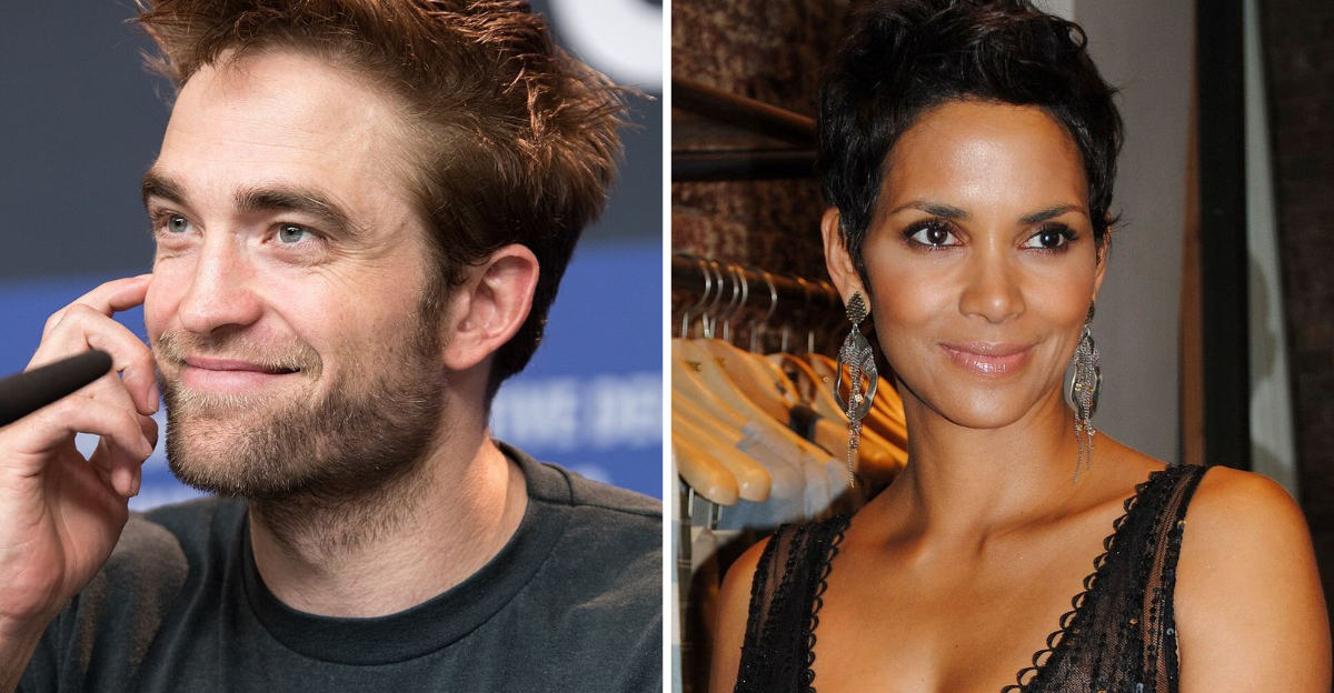 20 Celebs Who Didn’t Hold Back On Criticizing Their Own Work