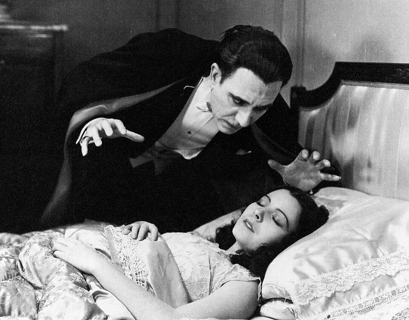 Dracula (1931)