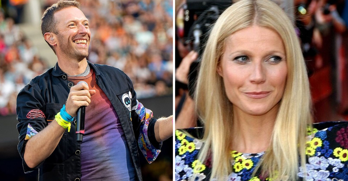 20 Longtime Celebrity Couples Who Shocked Fans With Their Splits