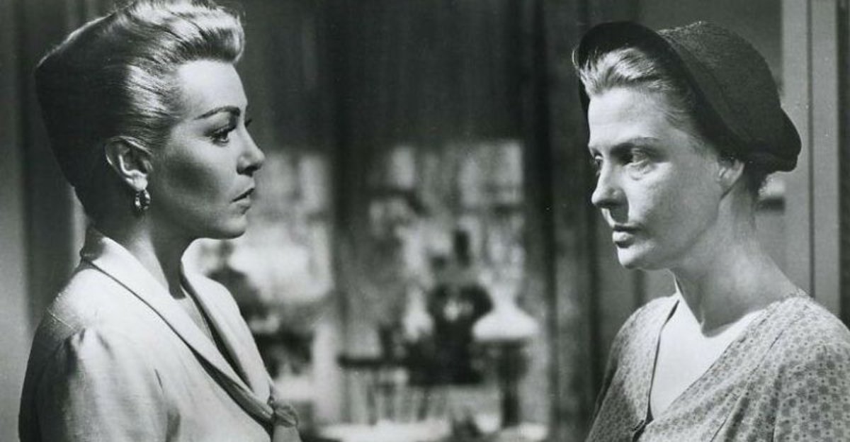 20 Notorious Best Picture Nominees Critics Hated