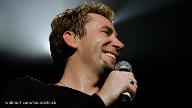 Nickelback