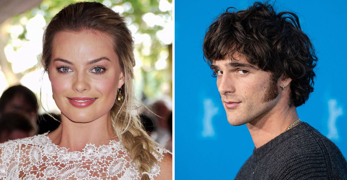 20 Things To Know Before Watching Wuthering Heights