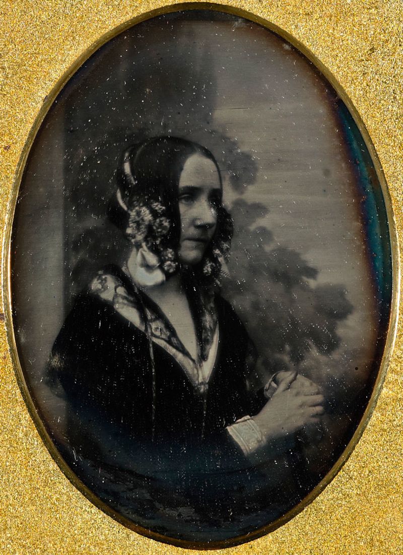 Ada Lovelace - Analytical Engine Notes