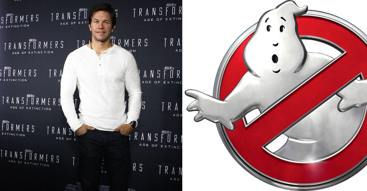 25 Films With Strongly Divided Audience Reactions