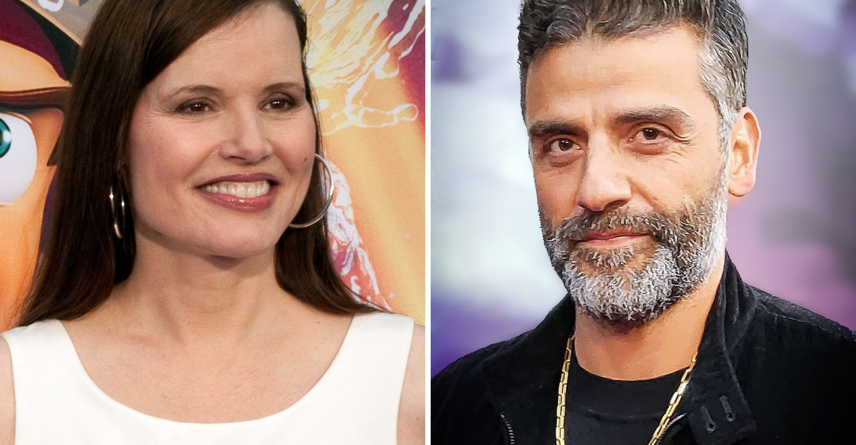 25 Wild Celebrity Facts You Won’t Believe Are Real