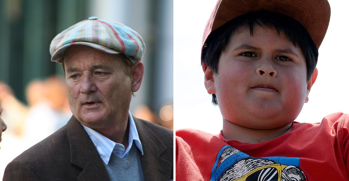 4 Laugh-Out-Loud Movies Everyone Missed