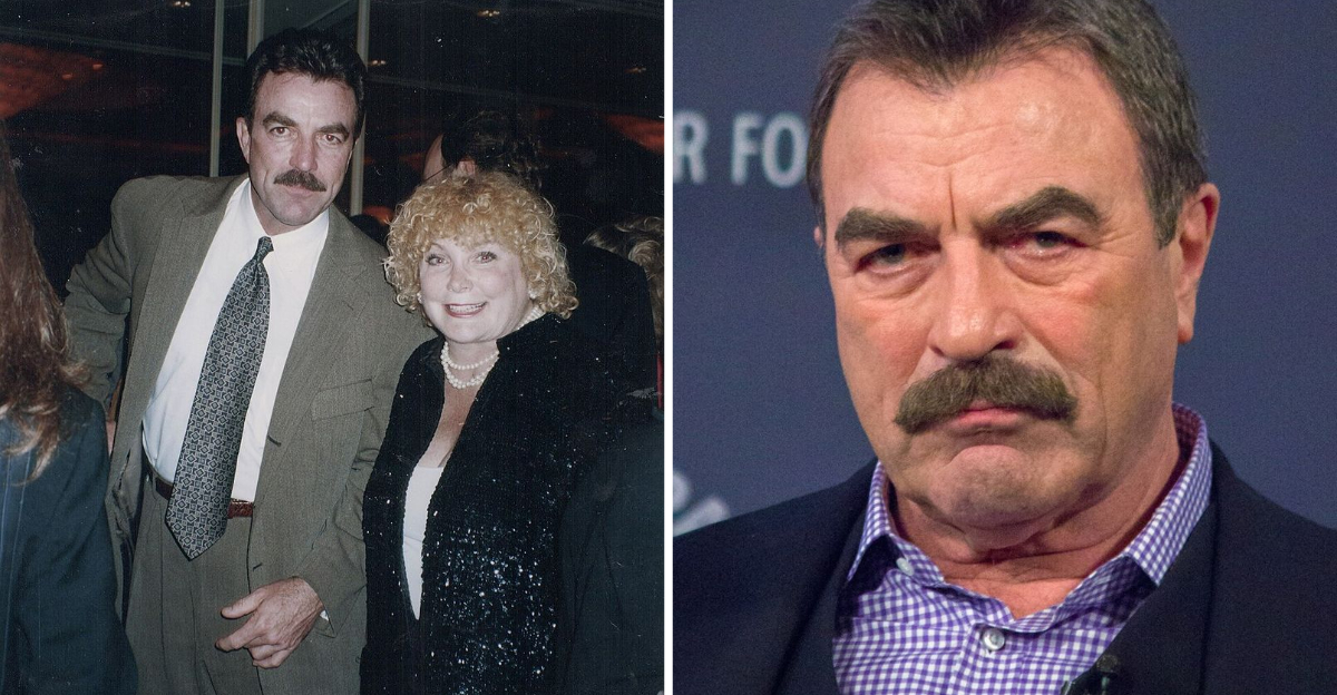 5 Essential Tom Selleck Westerns Worth Watching