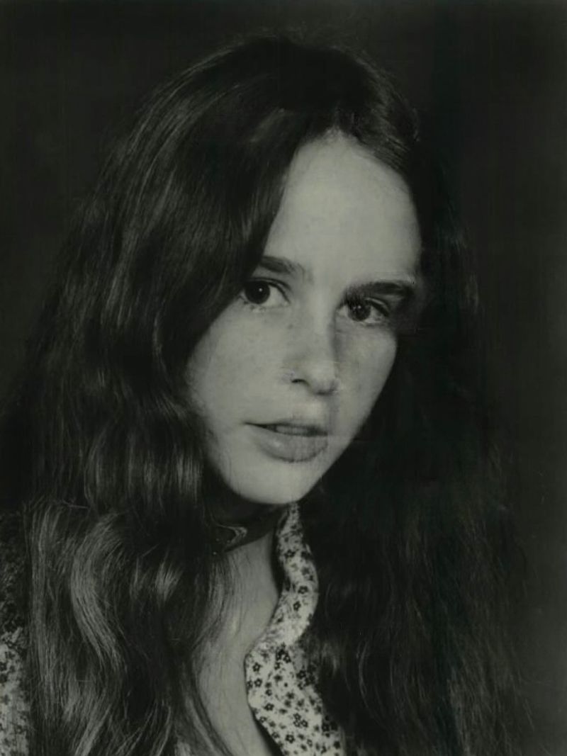 Sons & Daughters (2006)