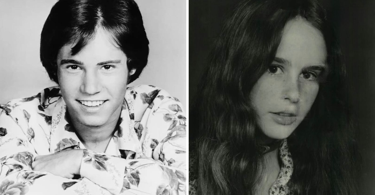 5 Forgotten 2000s Sitcoms You Probably Totally Missed