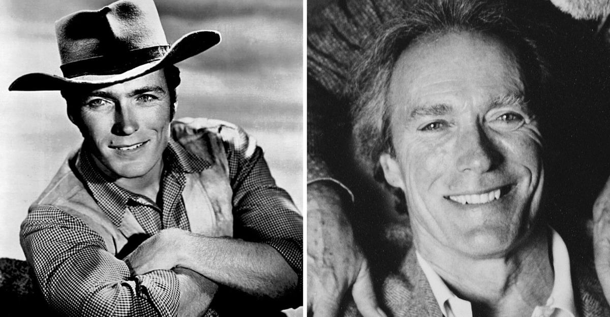 5 Movies From 1969 That Redefined The Western Genre