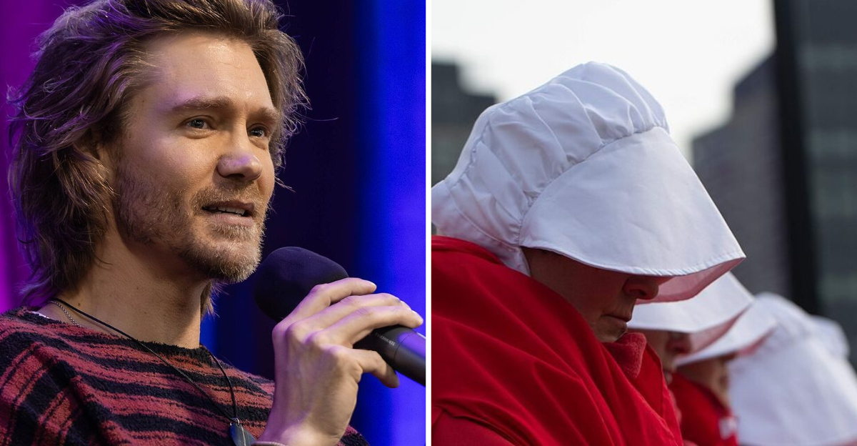 5 TV Shows That Lost Their Magic After Season 1