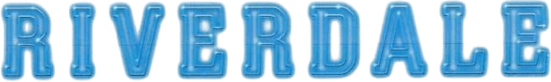 Riverdale