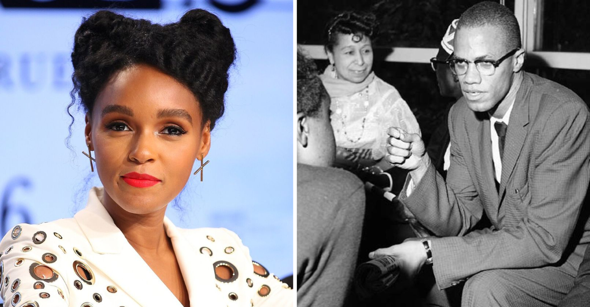 5 Unforgettable Movies That Bring Black History To Life