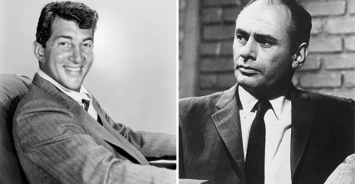 6 ’70s Sitcom Stars Who Almost Got Their Own Show