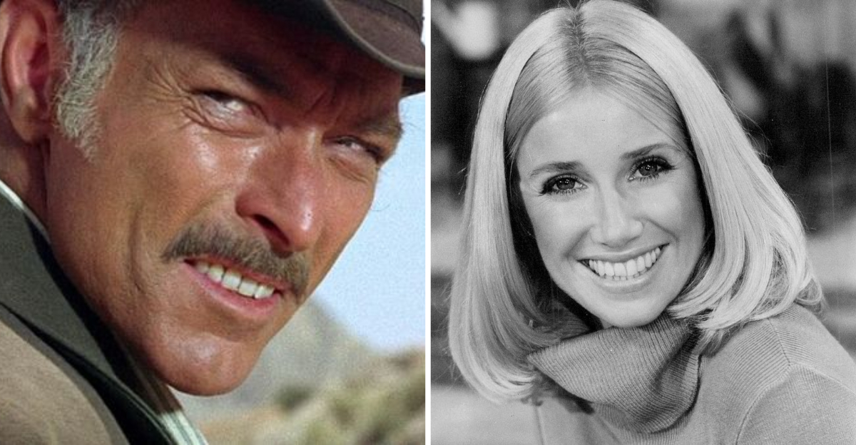 6 ’80s TV Shows That Vanished Overnight And Why They’re Forgotten