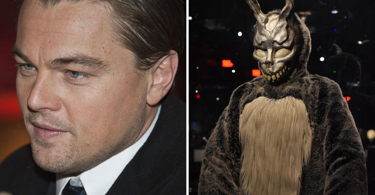 6 Films That Confused Viewers More Than They Entertained